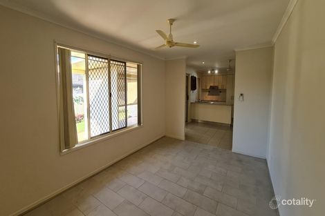Property photo of 11 Crystal Court Urangan QLD 4655