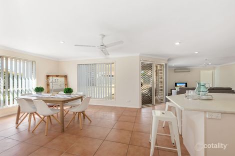 Property photo of 29 Oprah Court Brassall QLD 4305