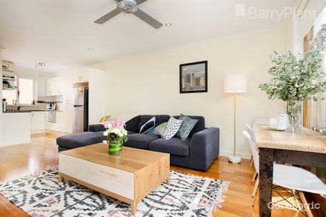 Property photo of 9/5 Derby Crescent Caulfield East VIC 3145