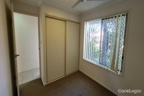 Property photo of 11 Crystal Court Urangan QLD 4655