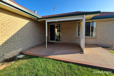 Property photo of 11 Crystal Court Urangan QLD 4655