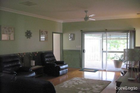 Property photo of 12 Armstrong Street Parkes NSW 2870