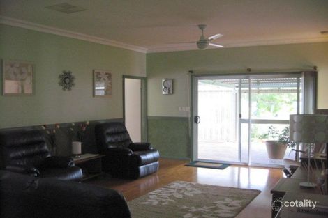 Property photo of 12 Armstrong Street Parkes NSW 2870