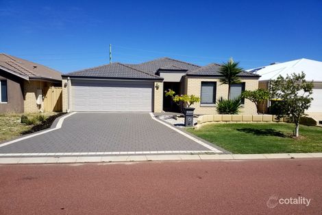 Property photo of 8 Lapwing Approach Harrisdale WA 6112