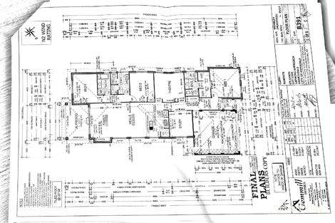 Property photo of 8 Lapwing Approach Harrisdale WA 6112