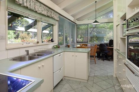 Property photo of 3/782 St James Crescent North Albury NSW 2640
