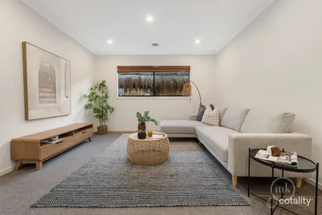 Property photo of 44 Boyce Boulevard Mernda VIC 3754