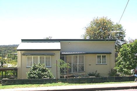 Property photo of 573 Robinson Road West Aspley QLD 4034