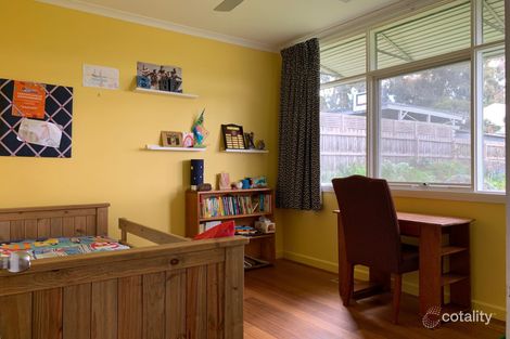 Property photo of 35 Moore Avenue Croydon VIC 3136