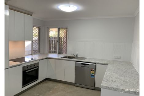 Property photo of 7/5 Imber Street Chermside QLD 4032