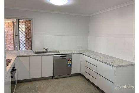 Property photo of 7/5 Imber Street Chermside QLD 4032