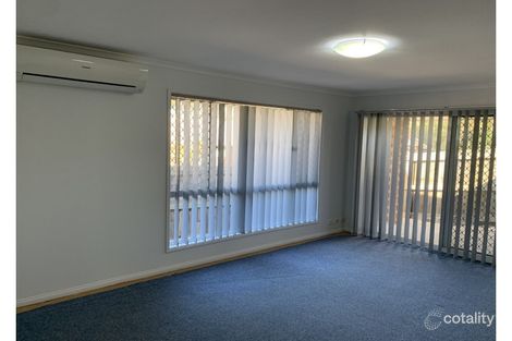 Property photo of 7/5 Imber Street Chermside QLD 4032