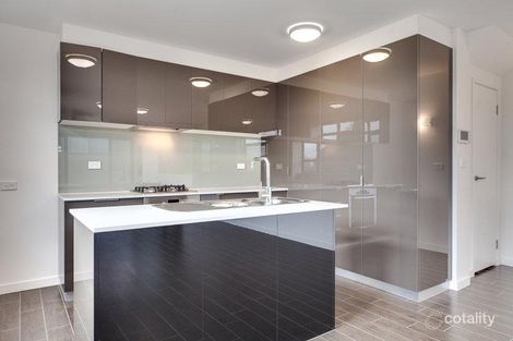 Property photo of 2/45 Mimosa Road Carnegie VIC 3163