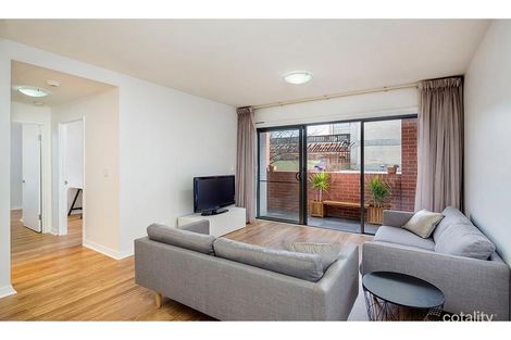 Property photo of 9/32 Union Street Adelaide SA 5000