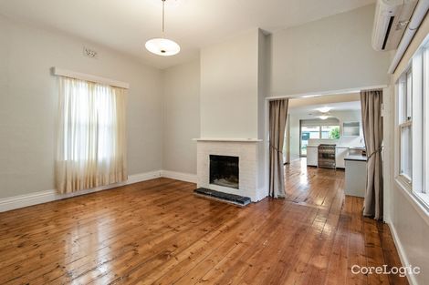 Property photo of 13 Carew Street Sandringham VIC 3191