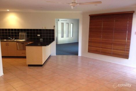 Property photo of 14 Melissa Crescent Walkerston QLD 4751