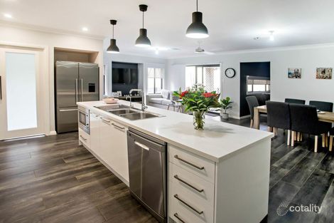 13 Rosedale Pl, Tinonee, NSW 2430