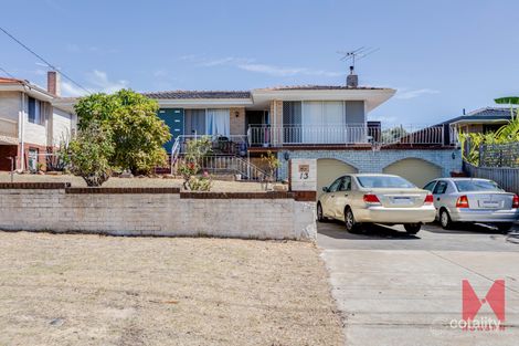 Property photo of 13 Emberson Road Morley WA 6062
