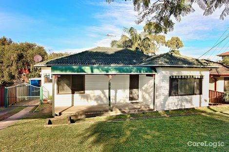 Property photo of 12 Stella Place Blacktown NSW 2148