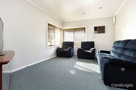 Property photo of 12 Stella Place Blacktown NSW 2148