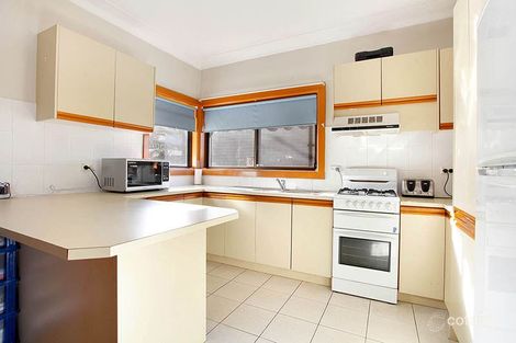 Property photo of 12 Stella Place Blacktown NSW 2148
