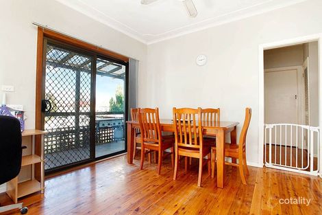 Property photo of 12 Stella Place Blacktown NSW 2148