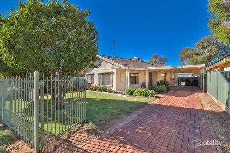 Property photo of 42 Hector Street Mildura VIC 3500