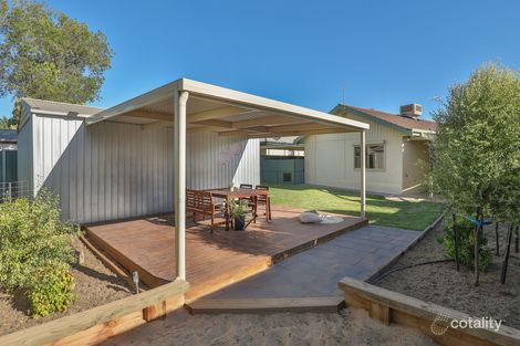 Property photo of 42 Hector Street Mildura VIC 3500