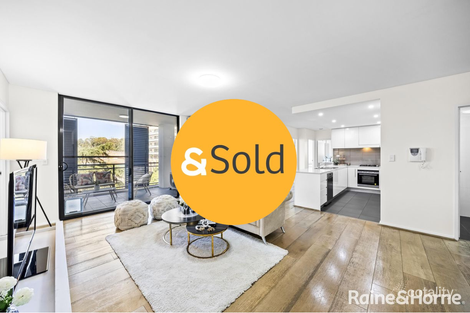 Property photo of 73/8-10 Boundary Road Carlingford NSW 2118