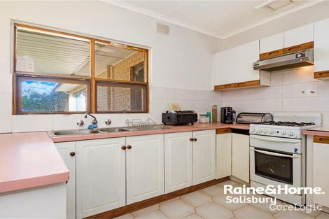 Property photo of 7 Silvermere Terrace Para Hills SA 5096
