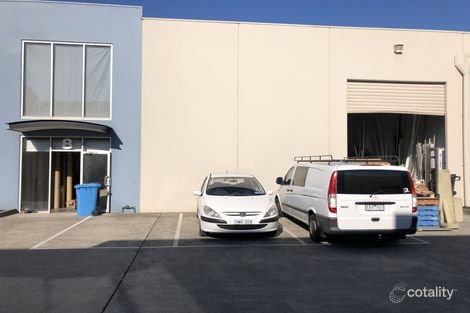 8/3-4 Dunlop Ct, Bayswater, VIC 3153