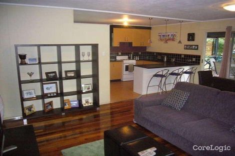 Property photo of 1 George Street Tivoli QLD 4305