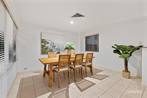 Property photo of 16 Brigid Road Subiaco WA 6008
