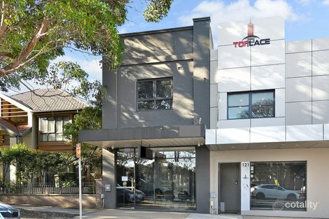 125 Majors Bay Rd, Concord, NSW 2137