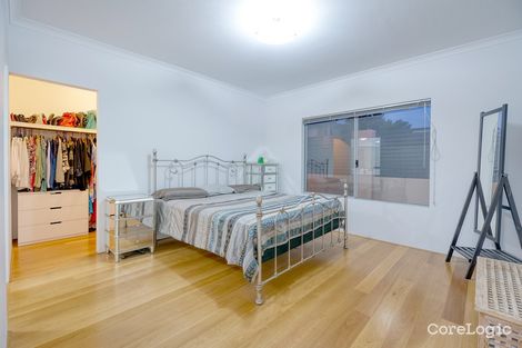 Property photo of 3A Frinton Street Bayswater WA 6053