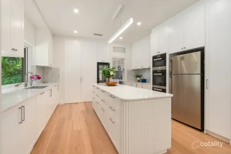 Property photo of 36 Boronia Street Bowral NSW 2576