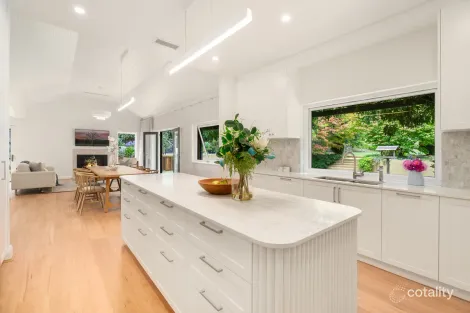 Property photo of 36 Boronia Street Bowral NSW 2576