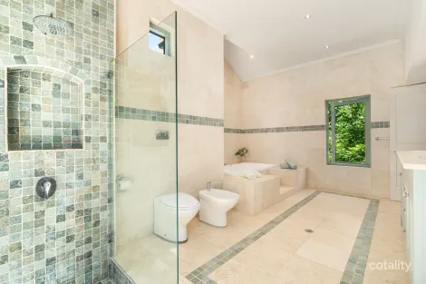 Property photo of 36 Boronia Street Bowral NSW 2576