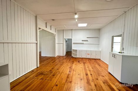 Property photo of 676 Upper Coomera Road Illinbah QLD 4275