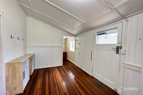 Property photo of 676 Upper Coomera Road Illinbah QLD 4275