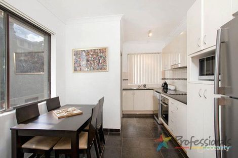 Property photo of 8/22-28 Princess Street Brighton-Le-Sands NSW 2216