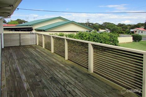 Property photo of 182 Princes Highway Ulladulla NSW 2539