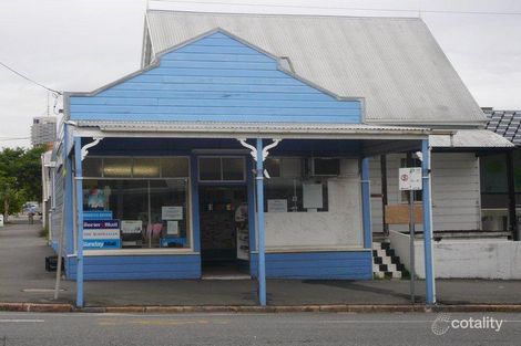 67 James St, Fortitude Valley, QLD 4006