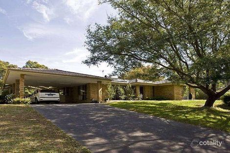 28 Smith St, Glen Forrest, WA 6071