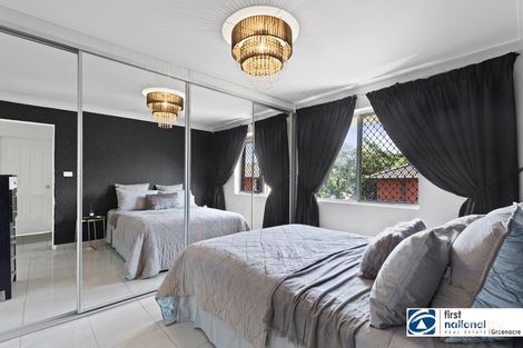 Property photo of 10/37 Macdonald Street Lakemba NSW 2195