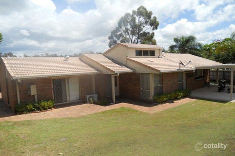 6 Errol Flynn Ct, Parkwood, QLD 4214