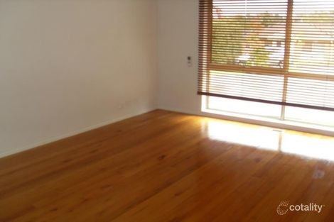 Property photo of 7/5 Sunray Court Donvale VIC 3111