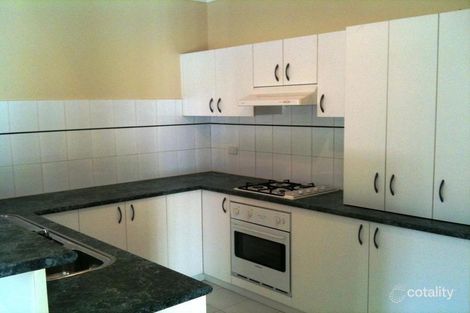 Property photo of 2/103 Willesden Road Hughesdale VIC 3166