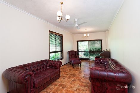 Property photo of 8 Parsons Knob Road West Woombye QLD 4559