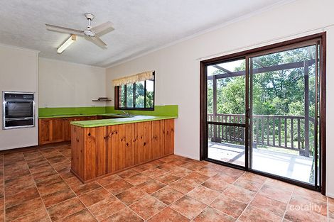 Property photo of 8 Parsons Knob Road West Woombye QLD 4559